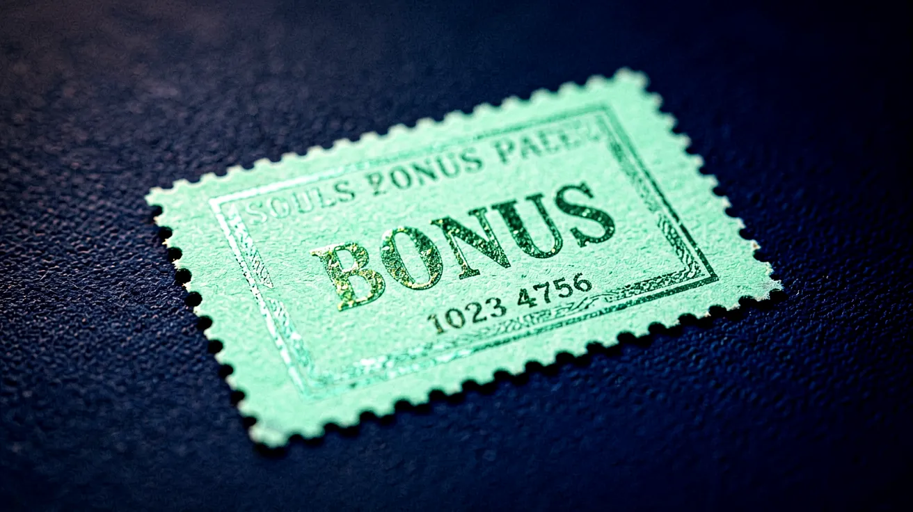 BetMGM Parlay Bonus Bets: 7-Day Expiry and Excluded States Explained