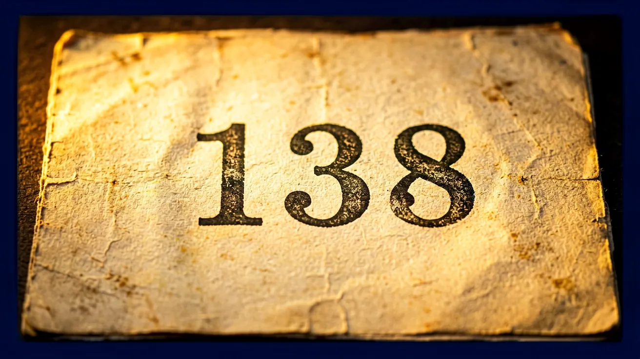How to Calculate Parlay Odds: American to Decimal Conversion Step by Step