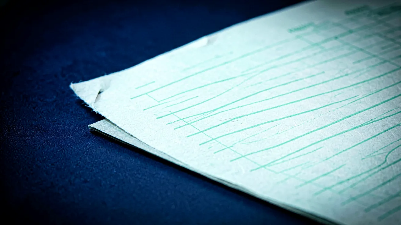 When Does a Parlay Trigger a W-2G? The $600 and 300× Rule