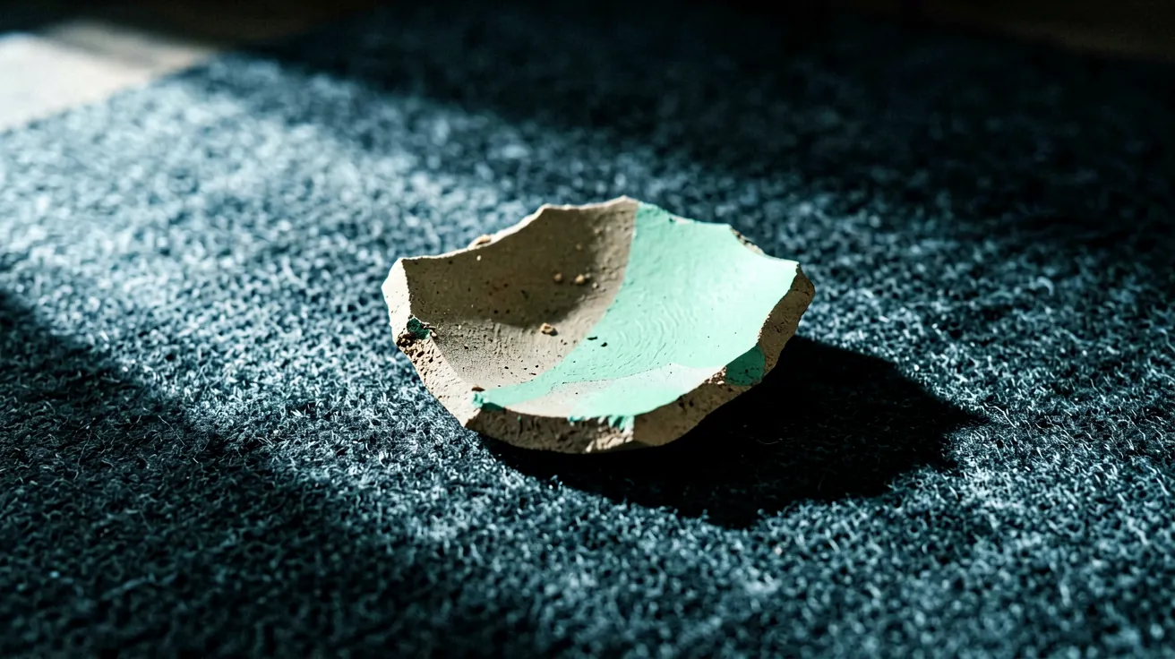 Why Parlays Lose So Often: 24% Vig and the All-or-Nothing Rule